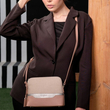 کیف دوشی مدل David Jones 6751-1