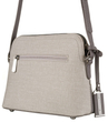 کیف دوشی مدل David Jones 6751-1