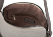 کیف دوشی مدل David Jones 6751-1
