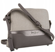 کیف دوشی مدل David Jones 6751-1