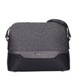کیف دوشی مدل David Jones 6751-1
