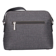 کیف دوشی مدل David Jones 6751-1