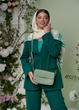 کیف دوشی مدل David Jones 6916-2