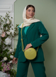 کیف دوشی مدل David Jones 6926-1