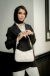 کیف دوشی مدل David Jones 6928-2
