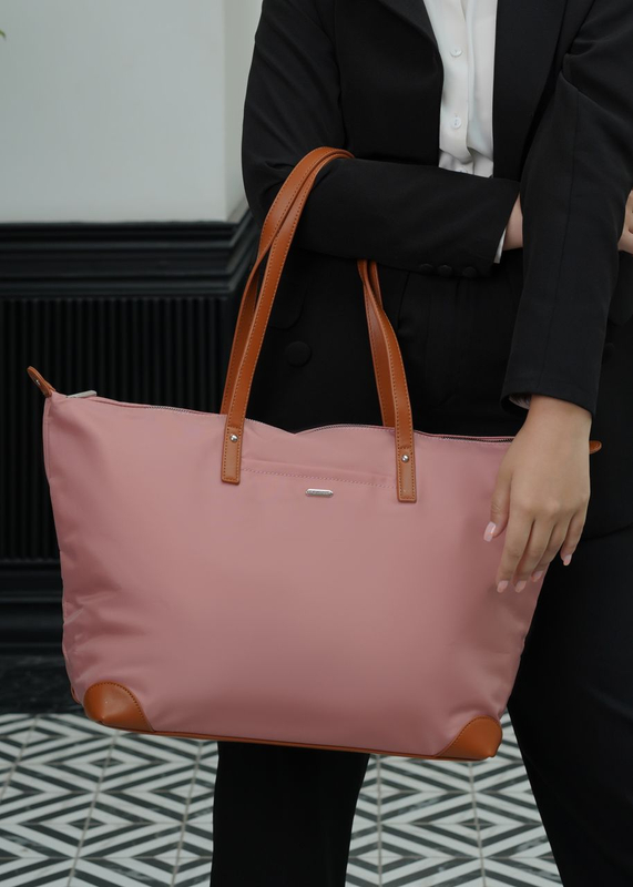 کیف دستی مدل David Jones CM6657