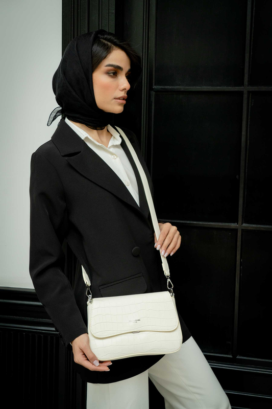 کیف دوشی مدل David Jones CM6628