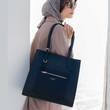 کیف دستی مدل David Jones CM6623