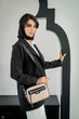 کیف دوشی مدل David Jones 6938-1