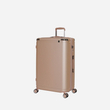 چمدان رزمری مدل Rose-Merry-RL-473-3P-Smallسایز کوچک