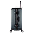 سِت چمدان مدل  Rose Merry RL-318-3S_Blue