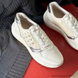 کفش راحتی زنانه استرادیواریوس مدل Stradivarius Sneakers - SKG87