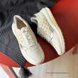 کفش راحتی زنانه استرادیواریوس مدل Stradivarius Sneakers - SKG87