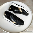 کفش راحتی زنانه استرادیواریوس مدل Stradivarius Sneakers - SKG87