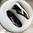 کفش راحتی زنانه استرادیواریوس مدل Stradivarius Sneakers - SKG87
