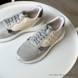کفش راحتی زنانه استرادیواریوس مدل Stradivarius Sneakers - SKG87