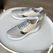 کفش راحتی زنانه استرادیواریوس مدل Stradivarius Sneakers - SKG87