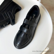 کفش راحتی زنانه استرادیواریوس مدل Stradivarius Sneakers - LFC56