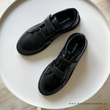 کفش راحتی زنانه استرادیواریوس مدل Stradivarius Sneakers - LFC56