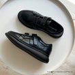 کفش راحتی زنانه استرادیواریوس مدل Stradivarius Sneakers - LFC56