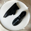 کفش راحتی زنانه استرادیواریوس مدل Stradivarius Sneakers - LFC56
