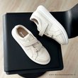 کفش راحتی زنانه استرادیواریوس مدل Stradivarius Sneakers - LFC56