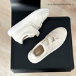 کفش راحتی زنانه استرادیواریوس مدل Stradivarius Sneakers - LFC56
