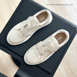 کفش راحتی زنانه استرادیواریوس مدل Stradivarius Sneakers - LFC56