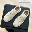 کفش راحتی زنانه استرادیواریوس مدل Stradivarius Sneakers - LFC56