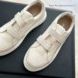 کفش راحتی زنانه استرادیواریوس مدل Stradivarius Sneakers - LFC56