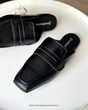 صندل زنانه مدل Stradivarius-Sandal-SBl95-V