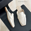 صندل زنانه مدل Stradivarius-Sandal-SBl95-V