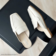 صندل زنانه مدل Stradivarius-Sandal-SBl95-V