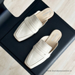 صندل زنانه مدل Stradivarius-Sandal-SBl95-V