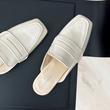 صندل زنانه مدل Stradivarius-Sandal-SBl95-V