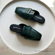 صندل زنانه مدل Stradivarius-Sandal-SBl95-V