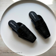 صندل زنانه مدل Stradivarius-Sandal-SBl95-V