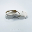 صندل زنانه استرادیواریوس مدل Stradivarius-Sandal-SCr77