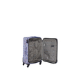 ست چمدان رزمری مدل Rose Merry RL-453-3B_Full set
