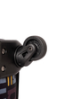 سایز متوسط چمدان رزمری مدل Rose Merry RL-455-3B_Medium