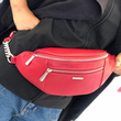 کیف کمری مدل David-Jones-cm5317