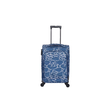 سایز کوچک چمدان رزمری مدل Rose Merry RL-457-3B_Small