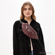 کیف کمری مدل David-Jones-cm5317