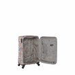  ست چمدان رزمری مدل Rose Merry RL-459-3B_Full set