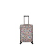 سایز متوسط چمدان رزمری مدل Rose Merry RL-459-3B_Medium