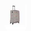 سایز متوسط چمدان رزمری مدل Rose Merry RL-459-3B_Medium