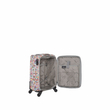 سایز متوسط چمدان رزمری مدل Rose Merry RL-459-3B_Medium
