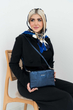 کیف دوشی مدل David Jones 6915-2
