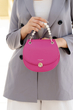 کیف دوشی مدل  David Jones CM5731