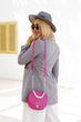 کیف دوشی مدل  David Jones CM5731